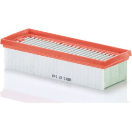 MANN-FILTER C 27 010 Luftfilter MANN-FILTER C 27 010 Luftfilter