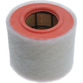 Luftfilter 585796