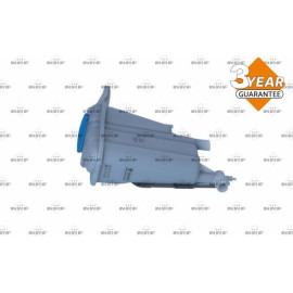 NRF 454049 Ausgleichsbehälter, Kühlmittel EASY FIT NRF 454049 Ausgleichsbehälter, Kühlmittel EASY FIT