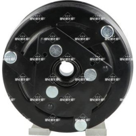 Magnetkupplung, Klimakompressor 380080 Magnetkupplung, Klimakompressor 380080