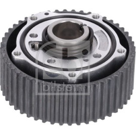 FEBI BILSTEIN 186582 Nockenwellenversteller FEBI BILSTEIN 186582 Nockenwellenversteller