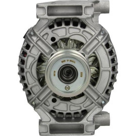 Generator 475.511.140.014 Generator 475.511.140.014