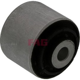 Lagerung, Lenker 829 0700 10 Lagerung, Lenker 829 0700 10
