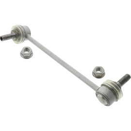 Stange/Strebe, Stabilisator 818 0112 10 Stange/Strebe, Stabilisator 818 0112 10