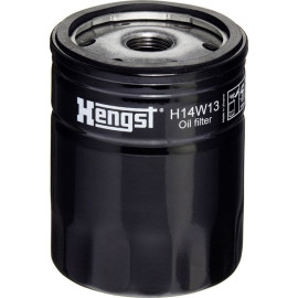 Ölfilter H14W13 Ölfilter H14W13