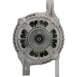 Generator 595.956.175.050 Generator 595.956.175.050