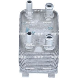 Ölkühler, Automatikgetriebe 310052