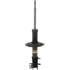 Stoßdämpfer V4203 Stoßdämpfer V4203