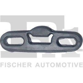 Halter, Abgasanlage 123-901 Halter, Abgasanlage 123-901