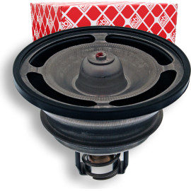 FEBI BILSTEIN 44162 Thermostat, Kühlmittel FEBI BILSTEIN 44162 Thermostat, Kühlmittel