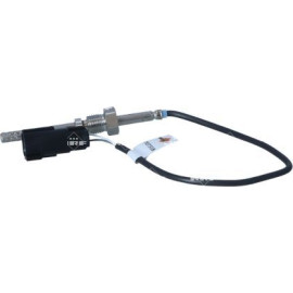 Sensor, Abgastemperatur 707318 Sensor, Abgastemperatur 707318