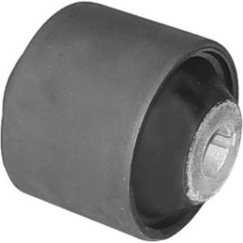 Lagerung, Lenker 52027208 Lagerung, Lenker 52027208