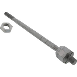 Axialgelenk, Spurstange 840 0324 10 Axialgelenk, Spurstange 840 0324 10
