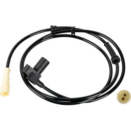 FEBI BILSTEIN 175911 Sensor, Raddrehzahl FEBI BILSTEIN 175911 Sensor, Raddrehzahl