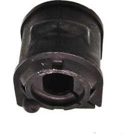 Lagerung, Stabilisator 72-2653 Lagerung, Stabilisator 72-2653