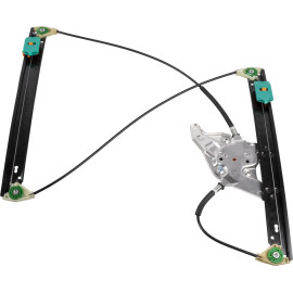 FEBI BILSTEIN 175799 Fensterheber
