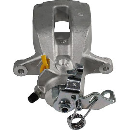 Bremssattel 6260410 Bremssattel 6260410