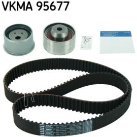 Zahnriemensatz VKMA 95677