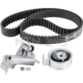 Zahnriemensatz KD457.45