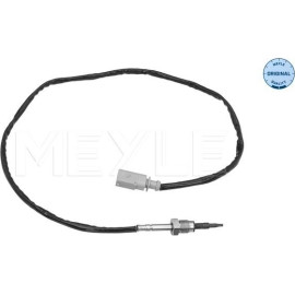 Sensor, Abgastemperatur 114 800 0181 Sensor, Abgastemperatur 114 800 0181