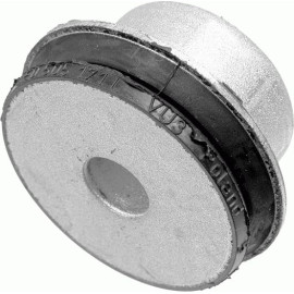 Lagerung, Lenker 35031 01 Lagerung, Lenker 35031 01