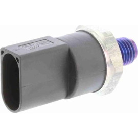 Sensor, Kraftstoffdruck V30-72-0127 Sensor, Kraftstoffdruck V30-72-0127