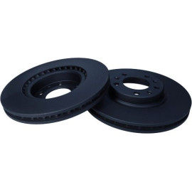 Bremsscheibe QD2977HC