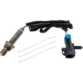 FEBI BILSTEIN 175865 Lambdasonde FEBI BILSTEIN 175865 Lambdasonde