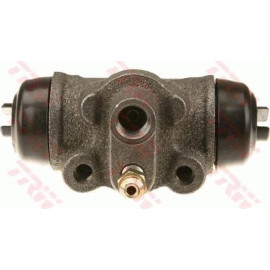 Radbremszylinder BWD713 Radbremszylinder BWD713