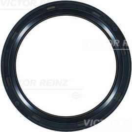 Wellendichtring, Kurbelwelle 81-40458-00
