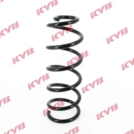 KYB RA5049 Fahrwerksfeder K-Flex