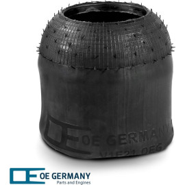 Federbalg Luftfederung für Diverse V1 E21 OEG OEGERMANY 993270000000 Federbalg Luftfederung für Diverse V1 E21 OEG OEGERMANY 993270000000