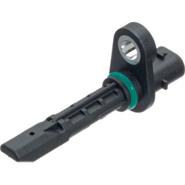 Sensor, Raddrehzahl 24.0710-2202.3