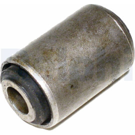 Lagerung, Lenker TD361W Lagerung, Lenker TD361W