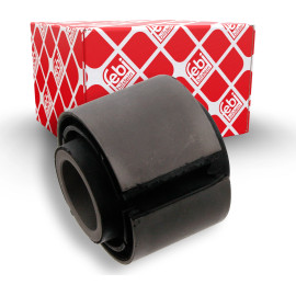 FEBI BILSTEIN 32792 Lagerung, Stabilisator