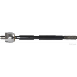 Axialgelenk, Spurstange J4846020 Axialgelenk, Spurstange J4846020
