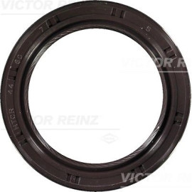 Wellendichtring, Kurbelwelle 81-53278-00