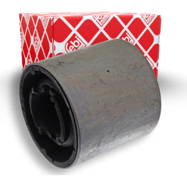 FEBI BILSTEIN 22438 Lagerung, Lenker FEBI BILSTEIN 22438 Lagerung, Lenker