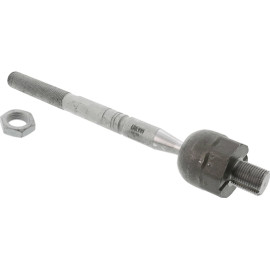 Axialgelenk, Spurstange 840 0078 10