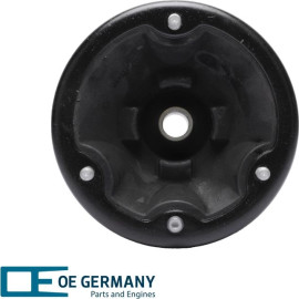 Federbeinstützlager Vorderachse für BMW X5 E53 31 33 6 769 584 OEGERMANY 800069 Federbeinstützlager Vorderachse für BMW X5 E53 31 33 6 769 584 OEGERMANY 800069