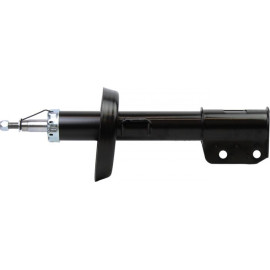 Stoßdämpfer 11-0287 Stoßdämpfer 11-0287