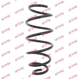 KYB RA3958 Fahrwerksfeder K-Flex KYB RA3958 Fahrwerksfeder K-Flex