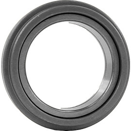 Ausrücklager 500 0685 00