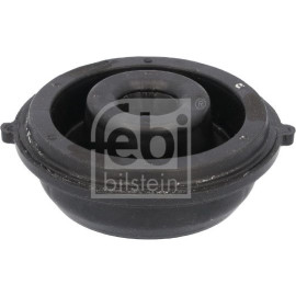 FEBI BILSTEIN 188662 Anschlag-/Befestigungspuffer
