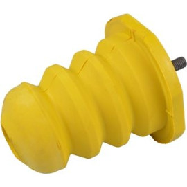 Anschlagpuffer, Federung 00132469 Anschlagpuffer, Federung 00132469