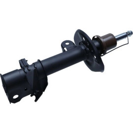 Stoßdämpfer 11-0979