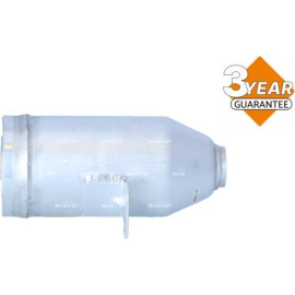 Trockner, Klimaanlage 33109 Trockner, Klimaanlage 33109