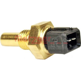 Sensor, Kühlmitteltemperatur 0905012 Sensor, Kühlmitteltemperatur 0905012