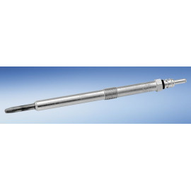 BOSCH 0 250 202 128 Glühkerze Duraterm