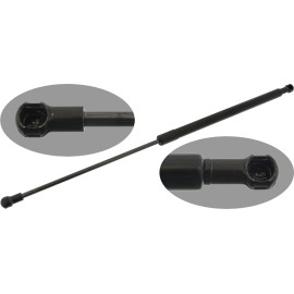 FEBI BILSTEIN 47101 Gasfeder, Koffer-/Laderaum